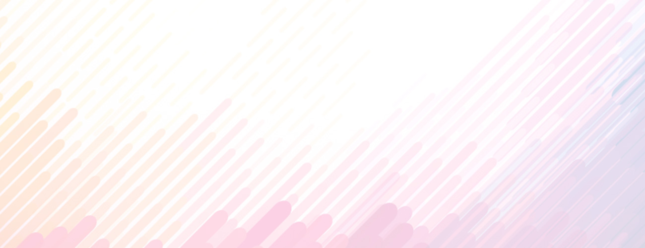 darkblurbg